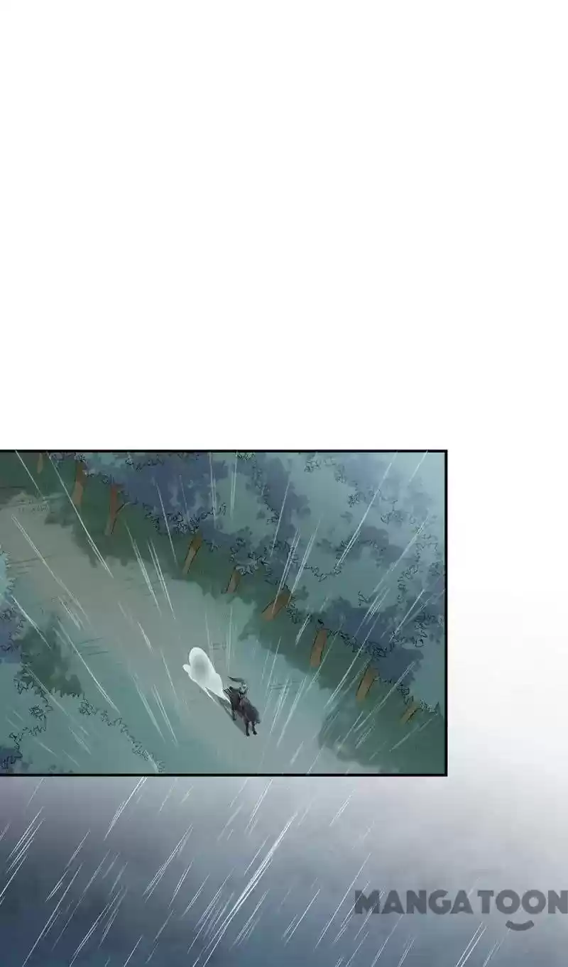 Entangled with the Duke Episode 80