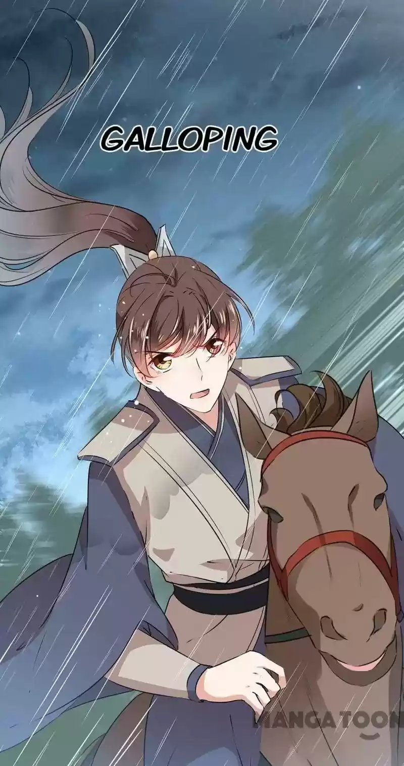 Entangled with the Duke Episode 80