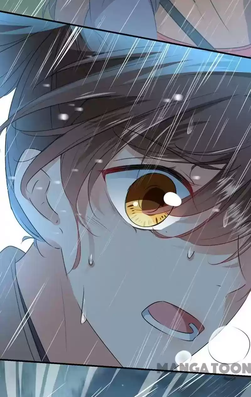 Entangled with the Duke Episode 80