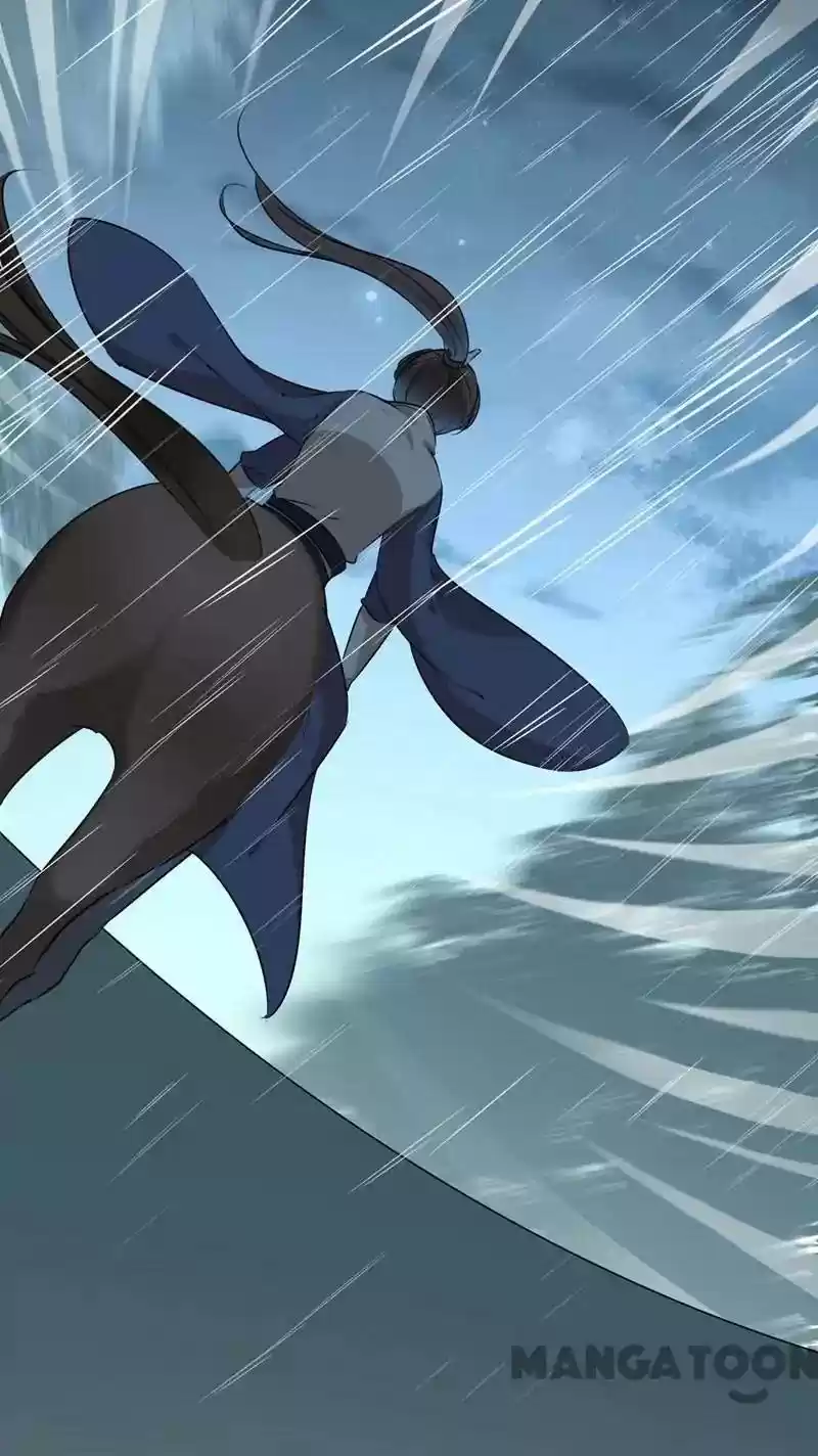 Entangled with the Duke Episode 80