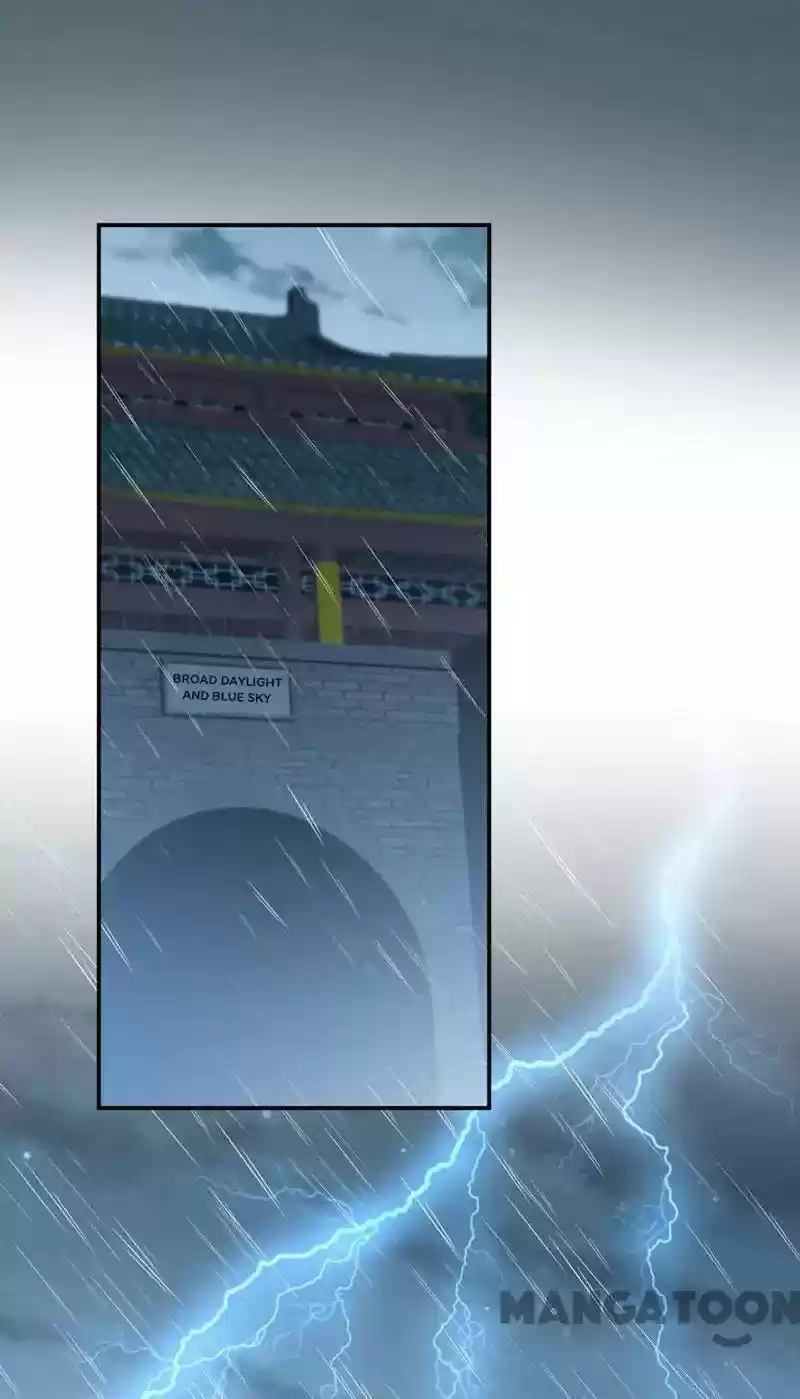 Entangled with the Duke Episode 80