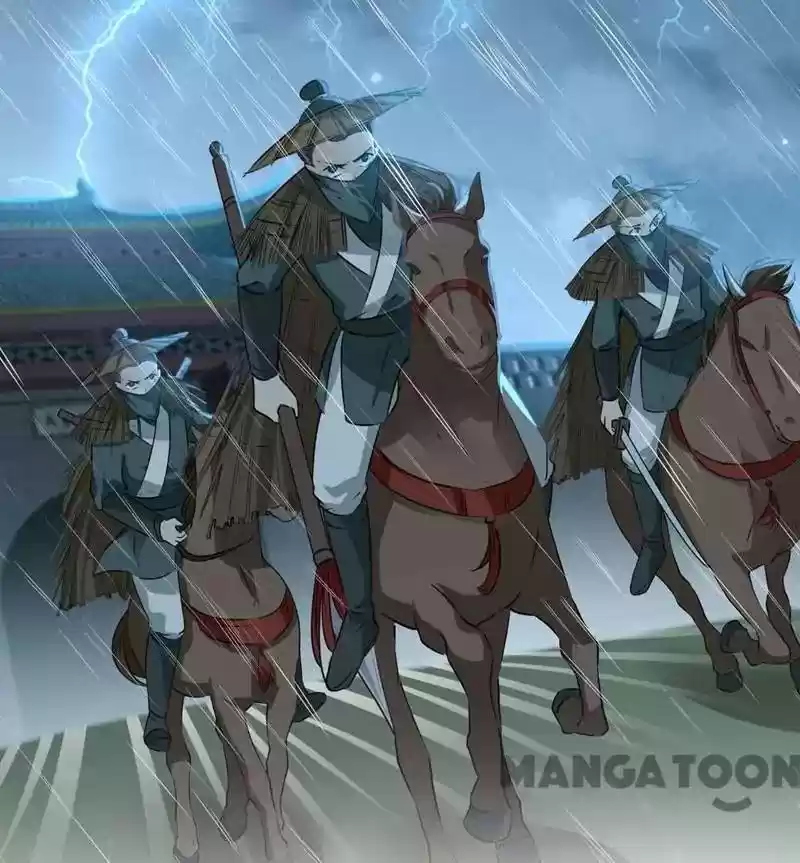 Entangled with the Duke Episode 80