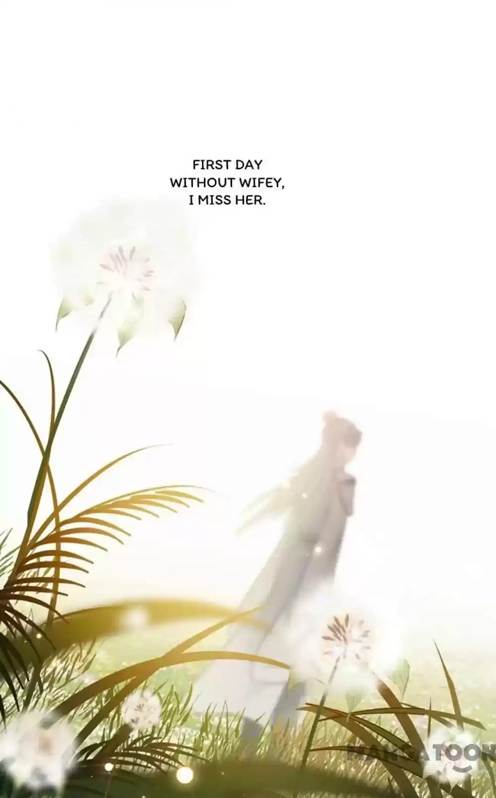 Entangled with the Duke Episode 81