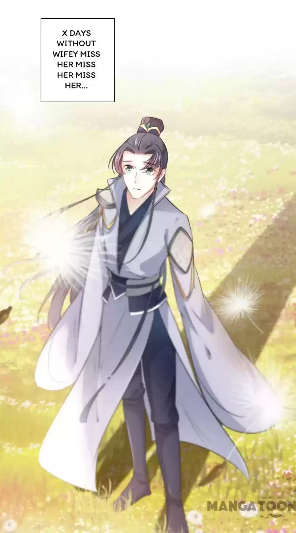 Entangled with the Duke Episode 81