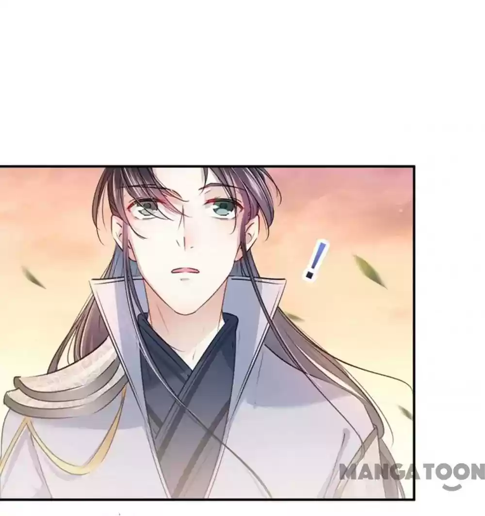 Entangled with the Duke Episode 81