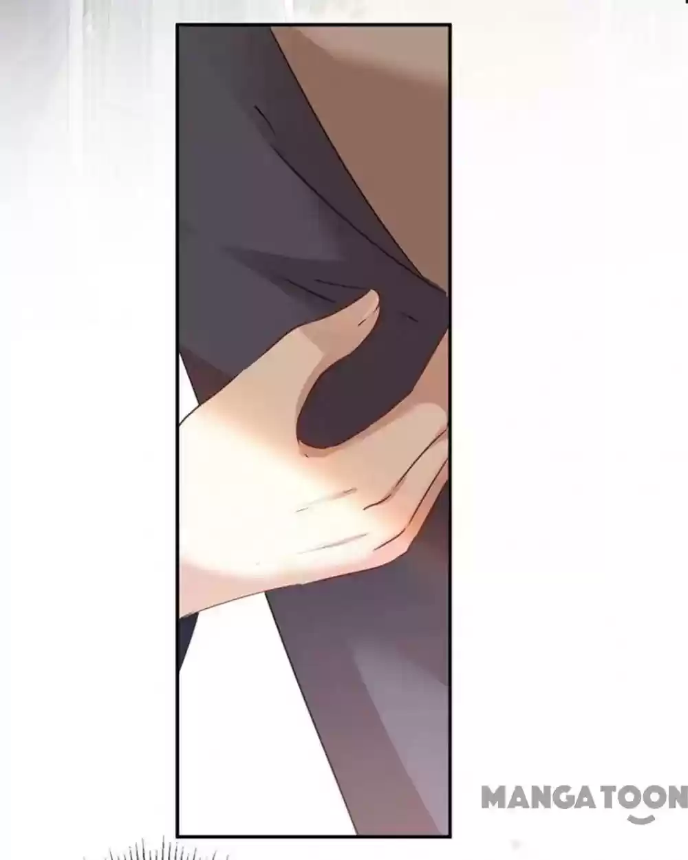 Entangled with the Duke Episode 81