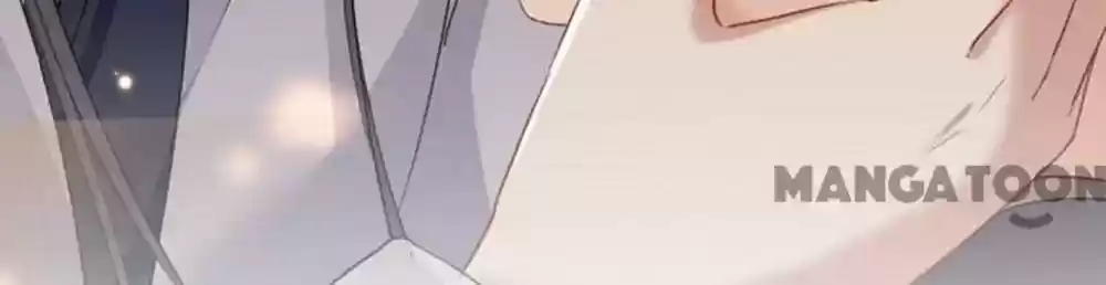 Entangled with the Duke Episode 81