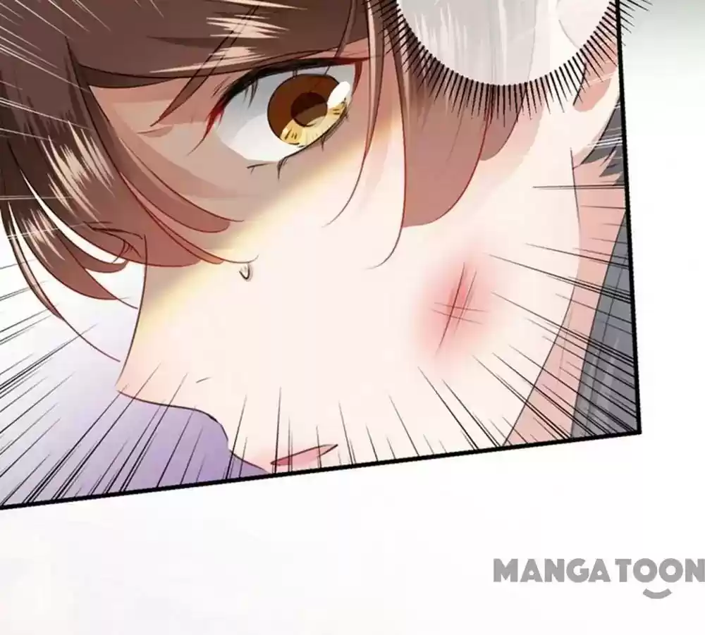 Entangled with the Duke Episode 81