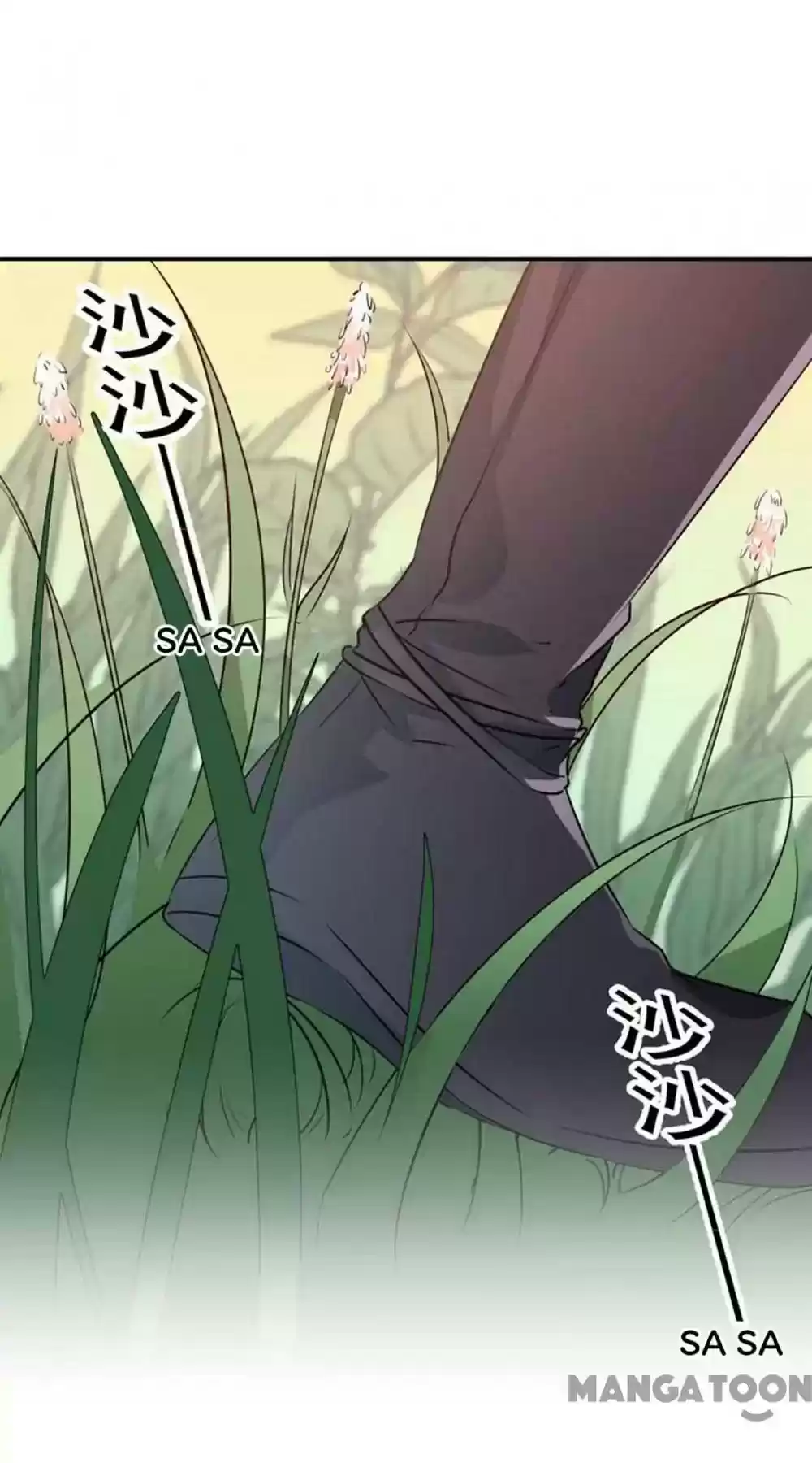 Entangled with the Duke Episode 81