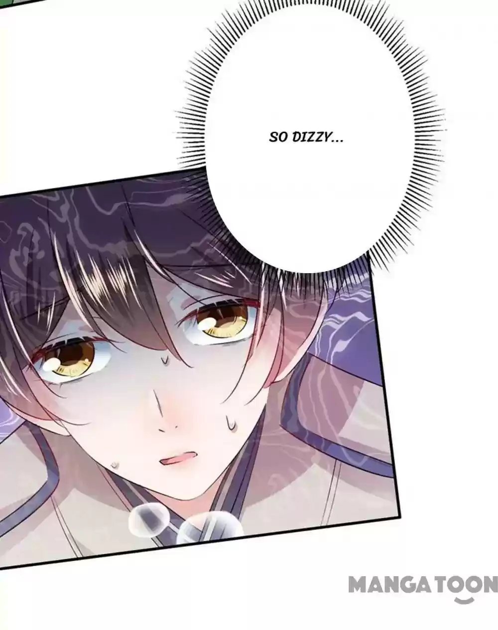 Entangled with the Duke Episode 81