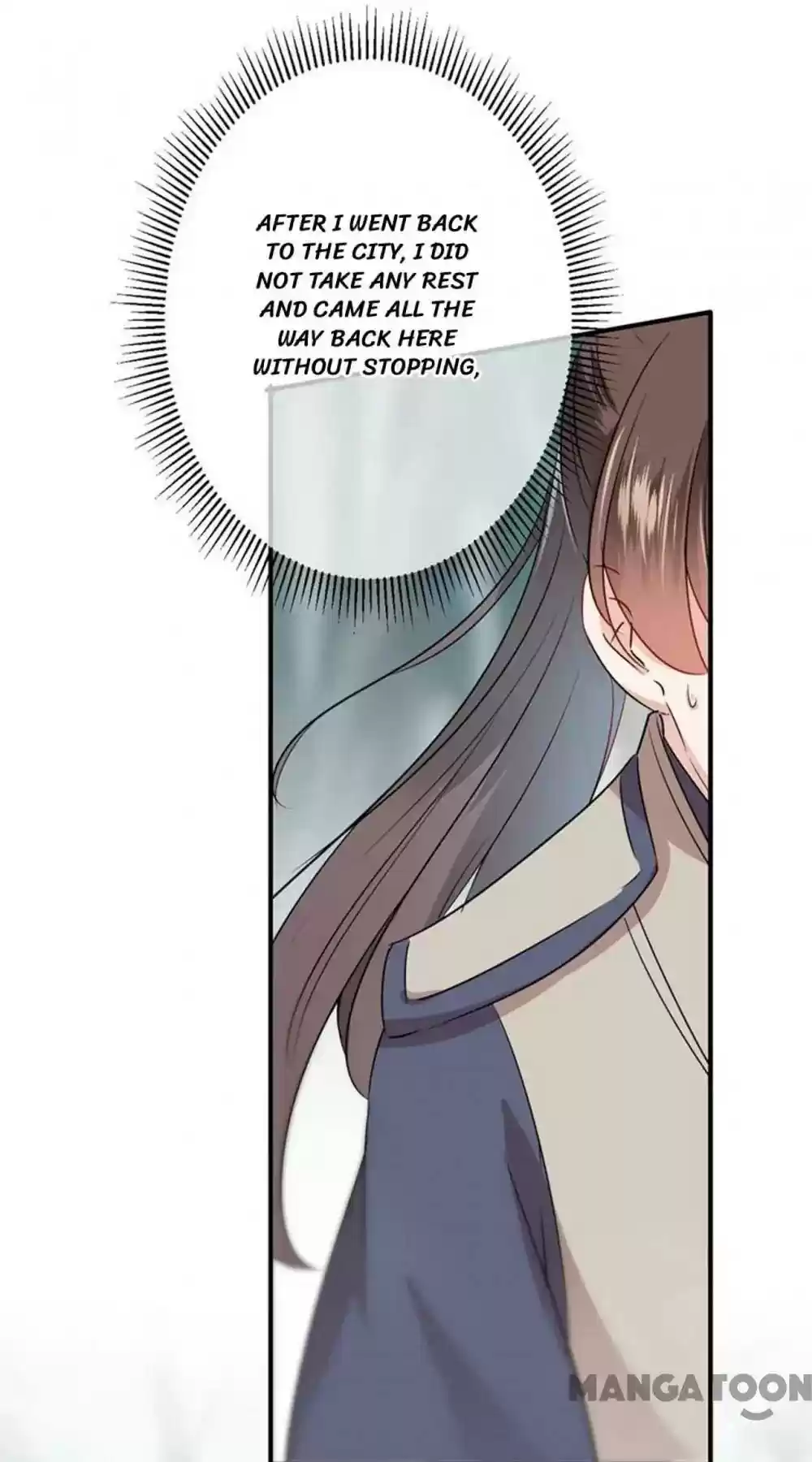 Entangled with the Duke Episode 81