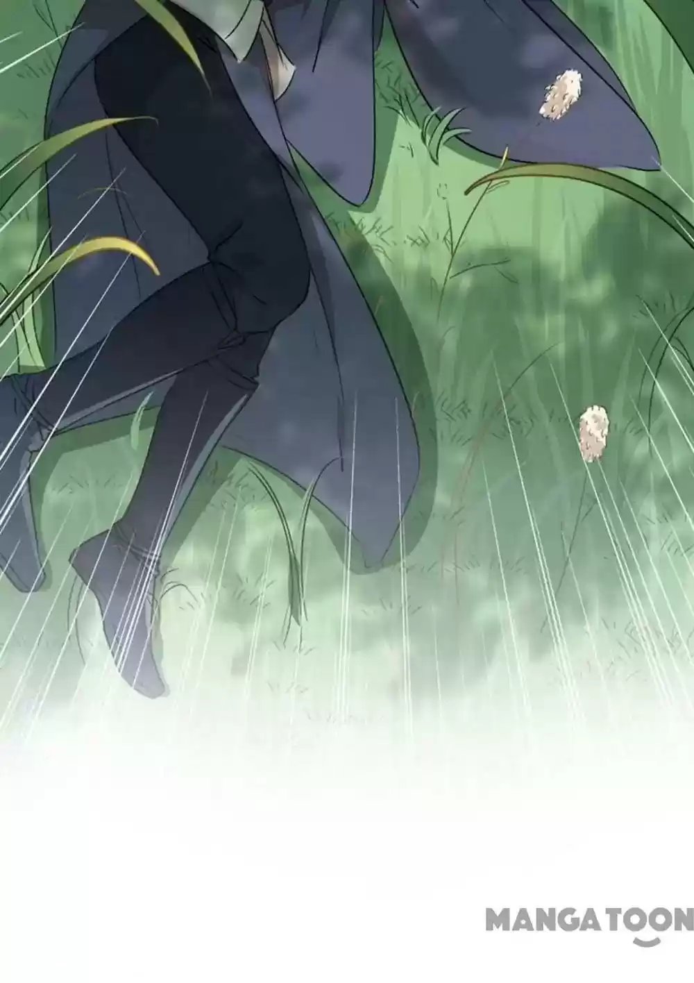 Entangled with the Duke Episode 81