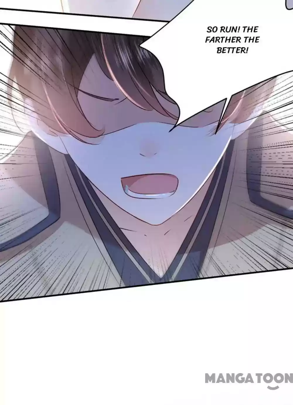 Entangled with the Duke Episode 81