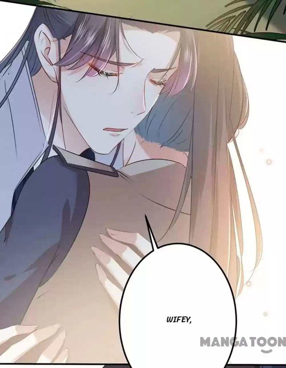 Entangled with the Duke Episode 81