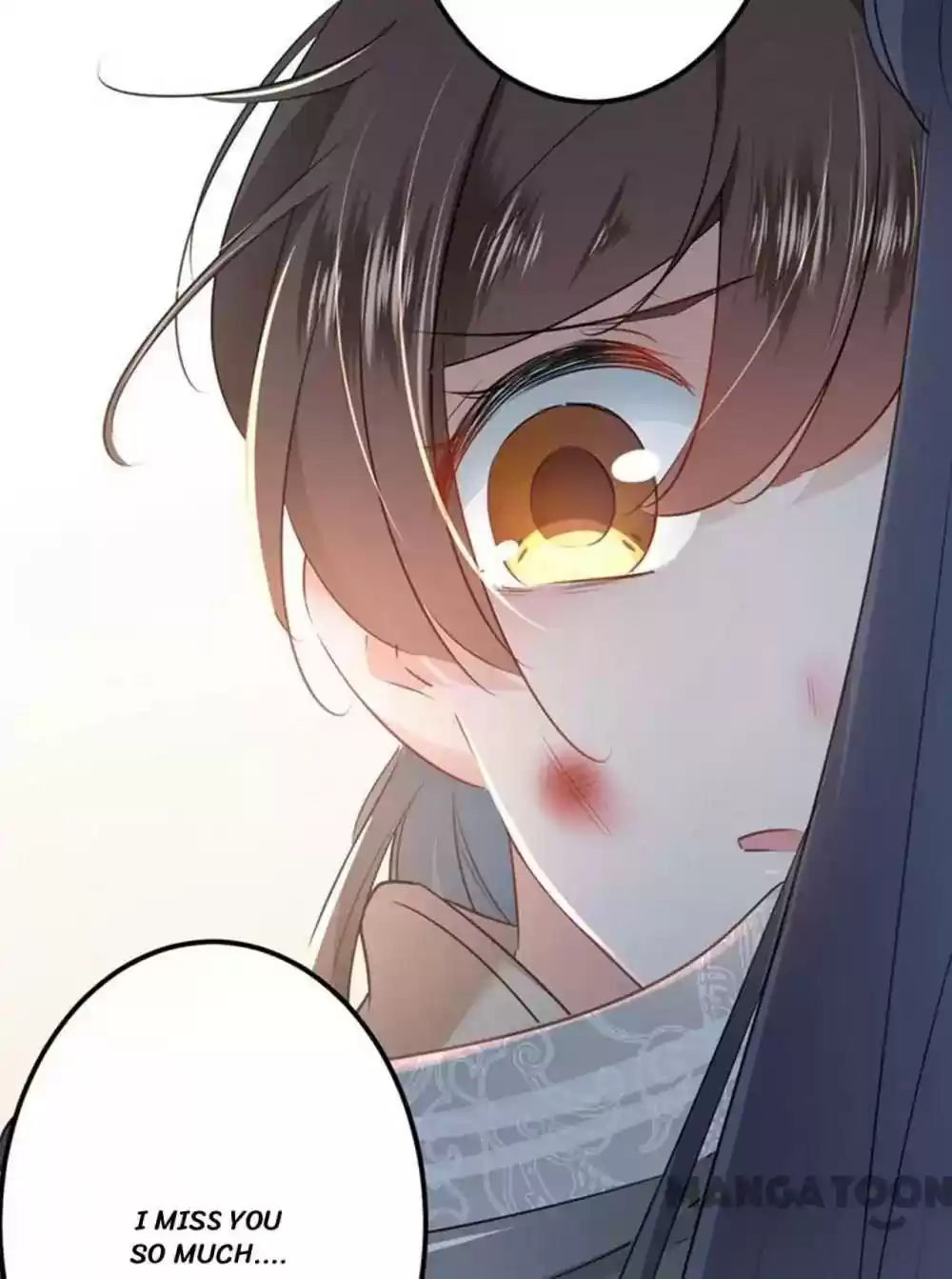 Entangled with the Duke Episode 81