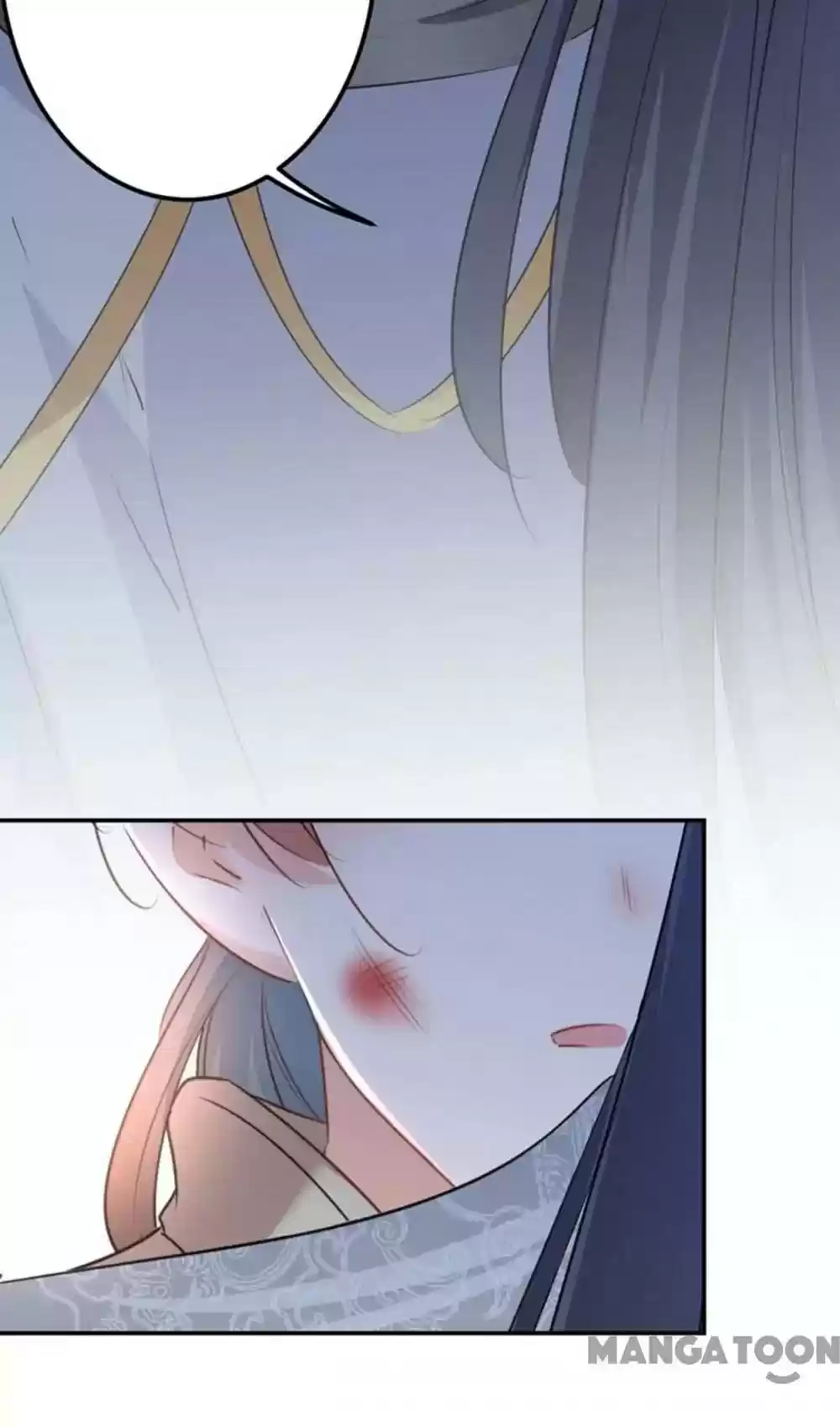 Entangled with the Duke Episode 81