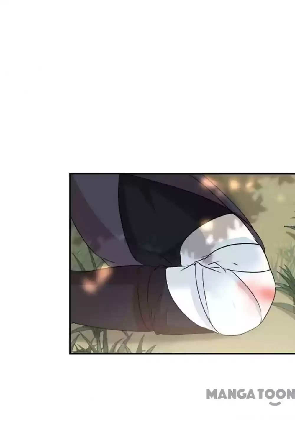 Entangled with the Duke Episode 81