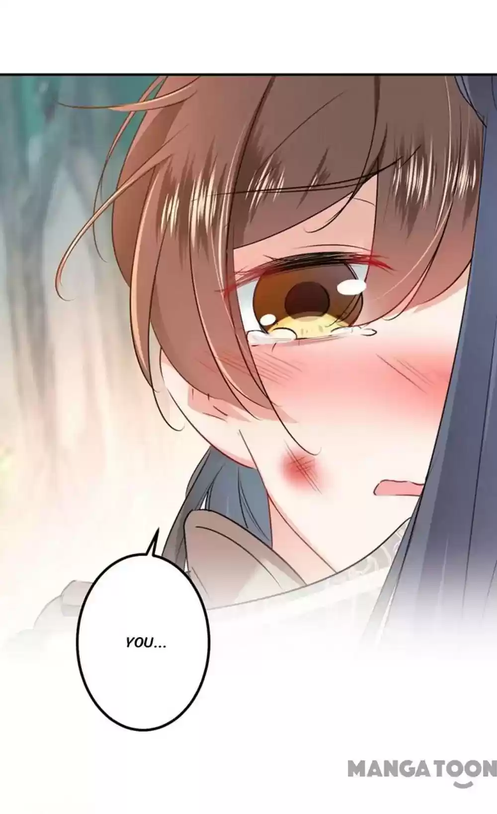 Entangled with the Duke Episode 81