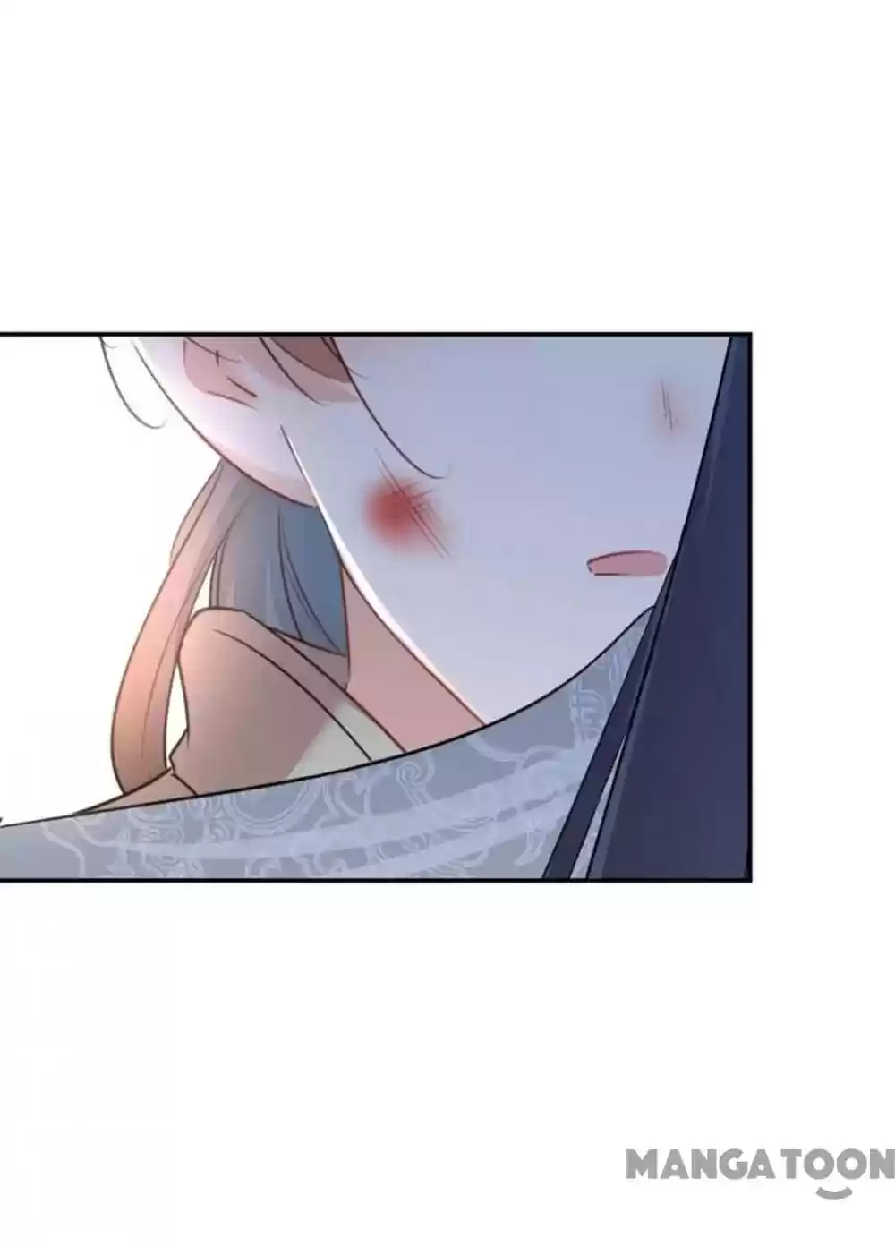 Entangled with the Duke Episode 82