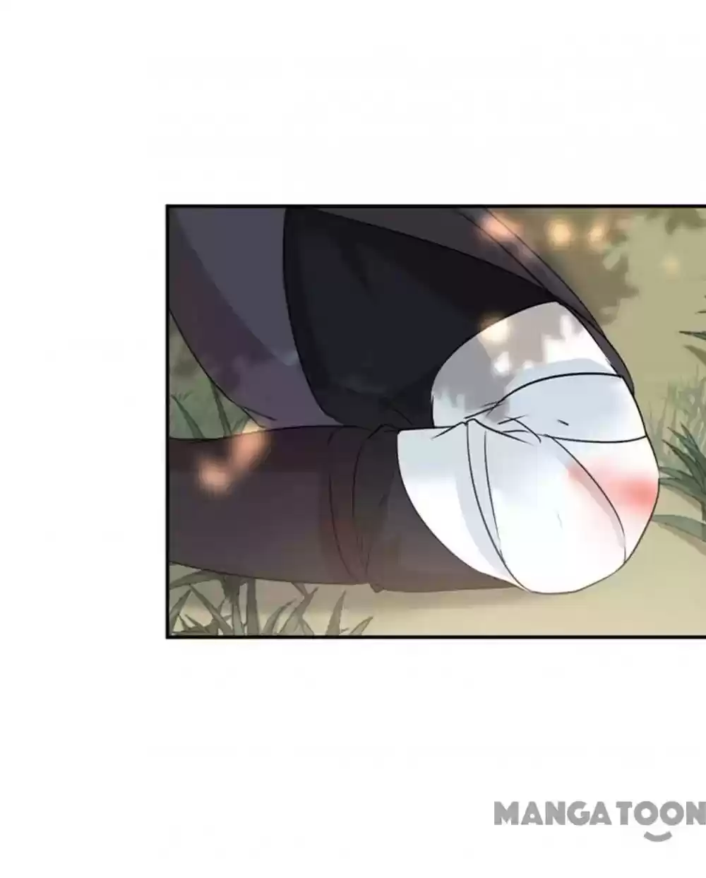 Entangled with the Duke Episode 82