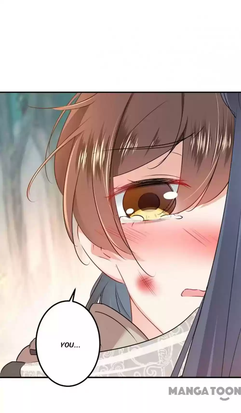 Entangled with the Duke Episode 82