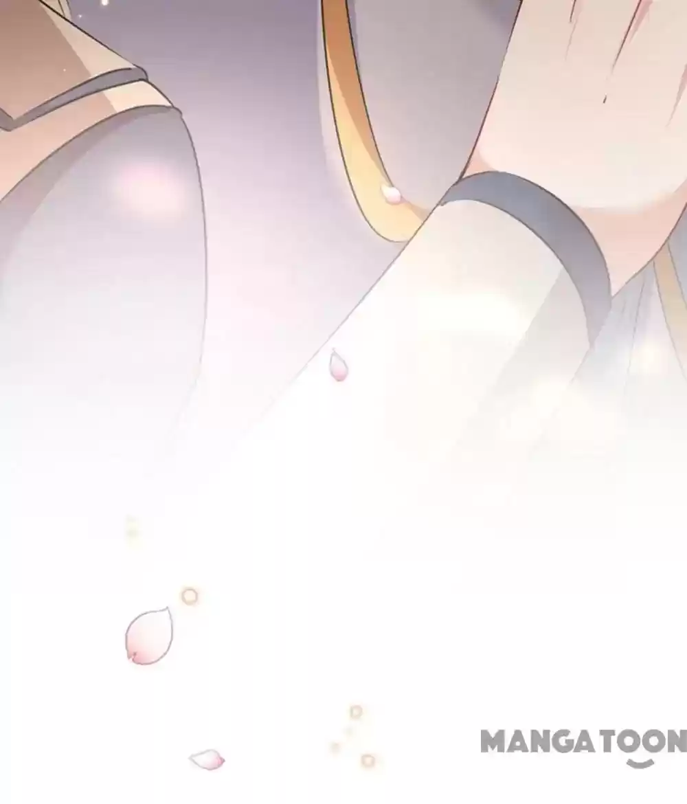 Entangled with the Duke Episode 82