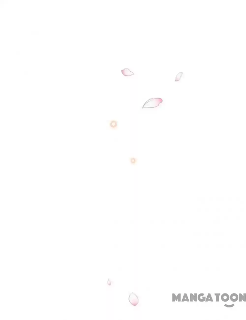 Entangled with the Duke Episode 82