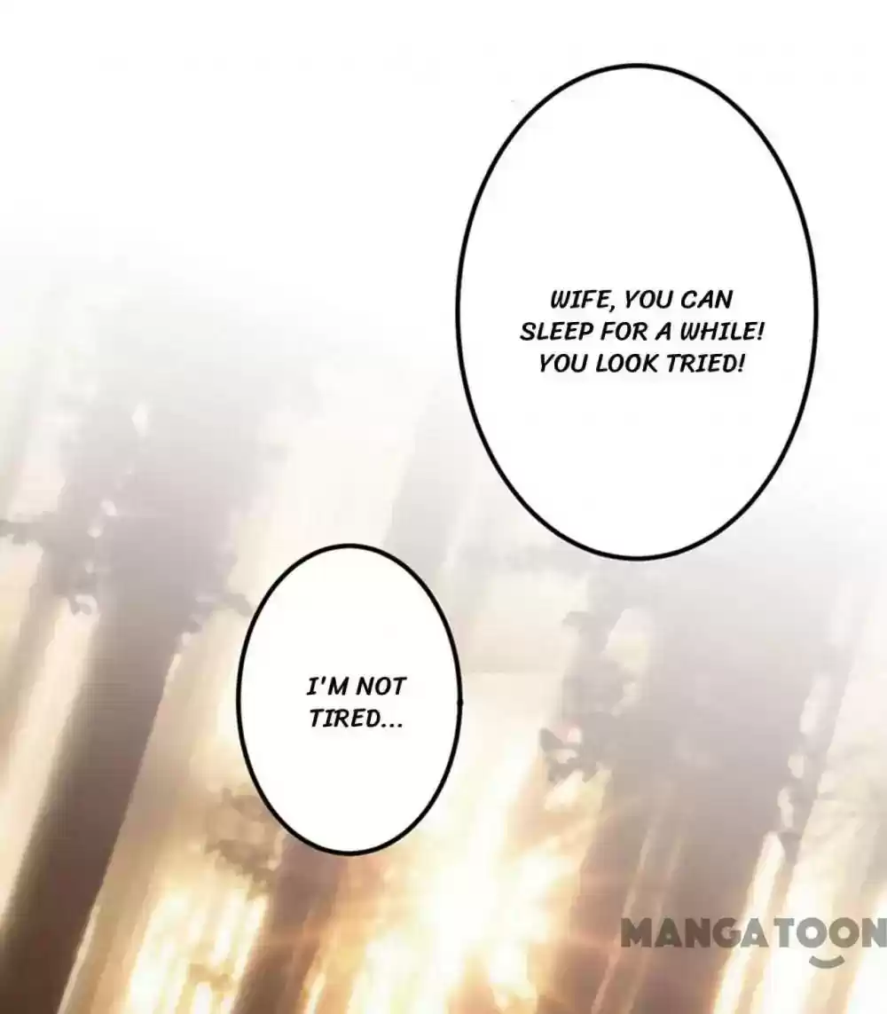 Entangled with the Duke Episode 82