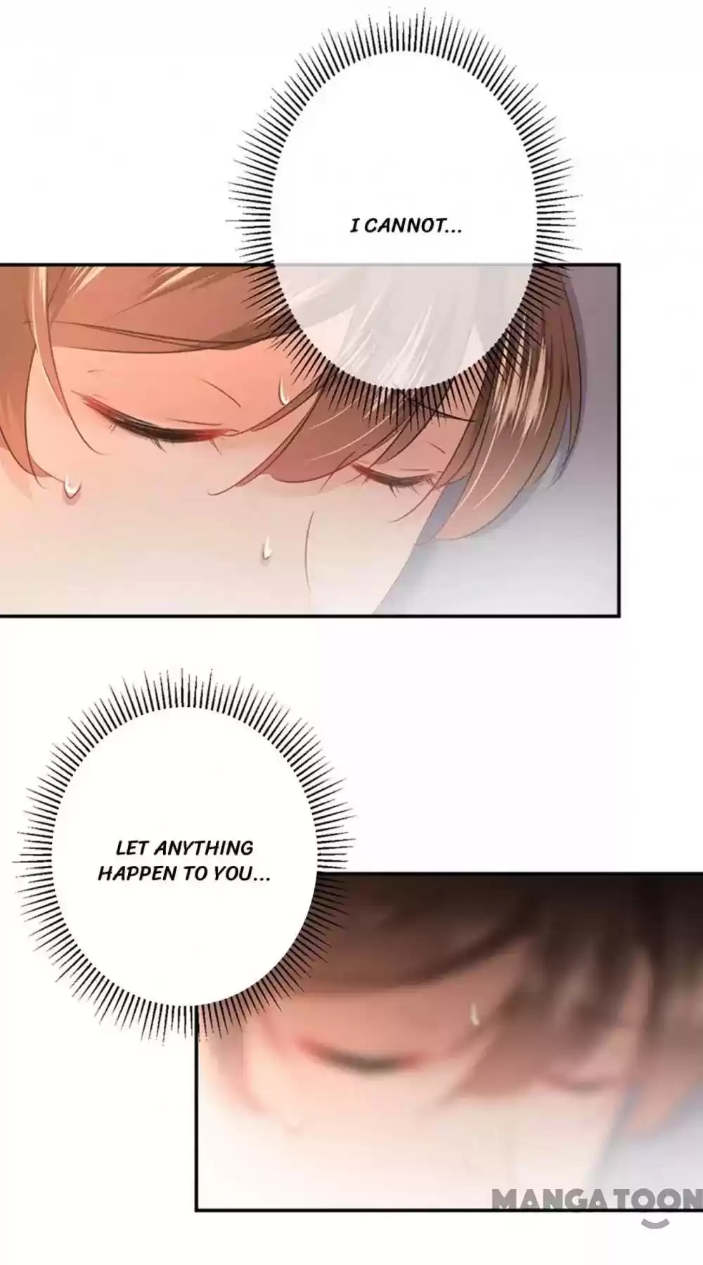 Entangled with the Duke Episode 82