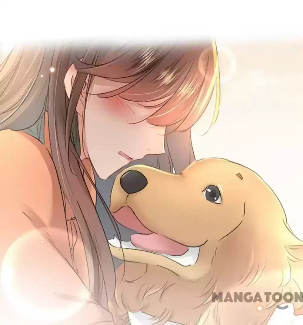 Entangled with the Duke Episode 82