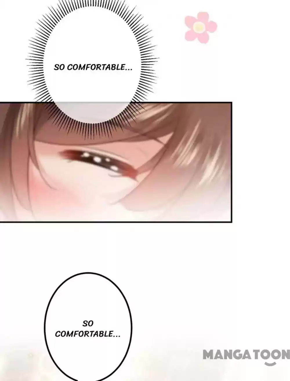 Entangled with the Duke Episode 82