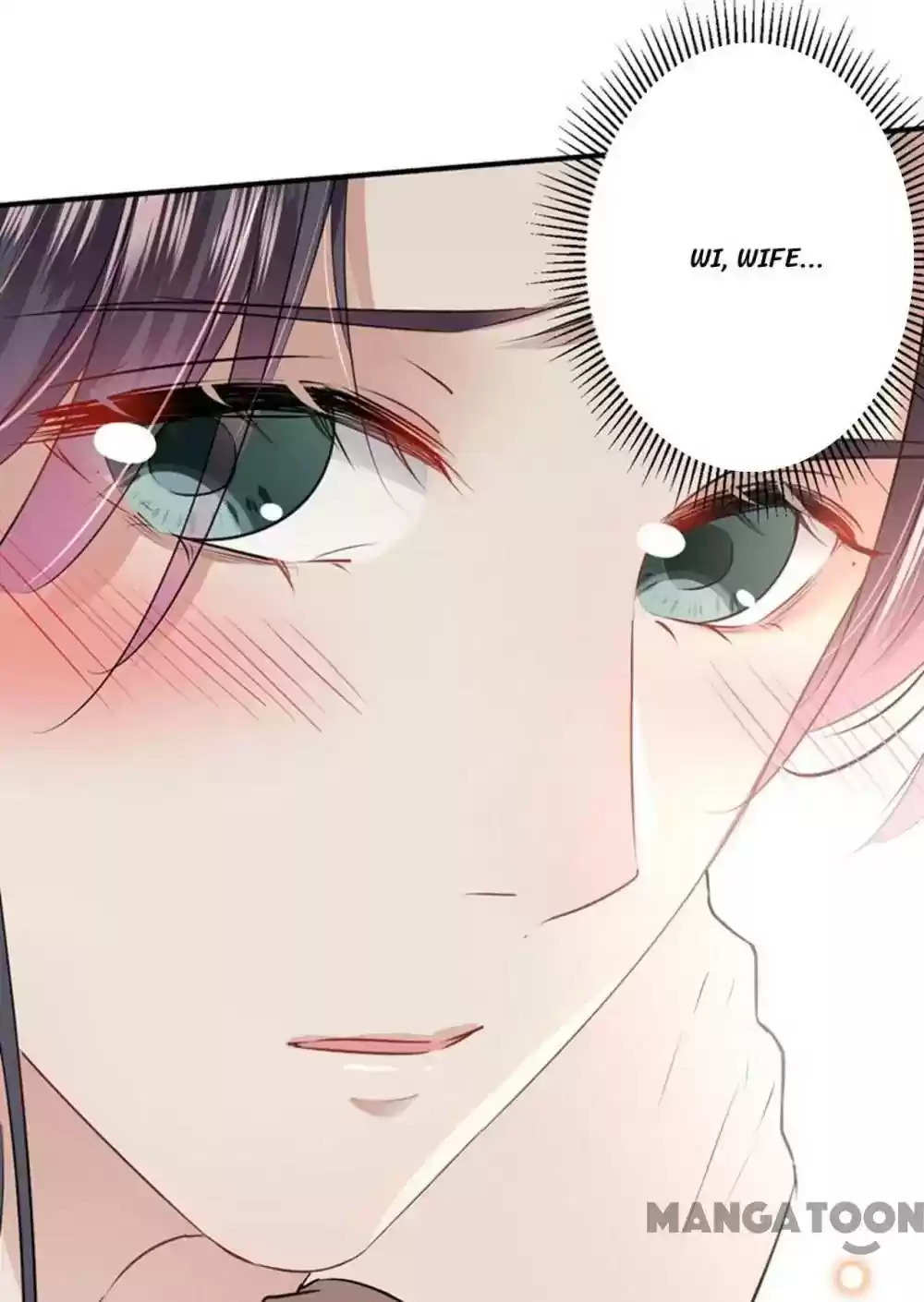 Entangled with the Duke Episode 82