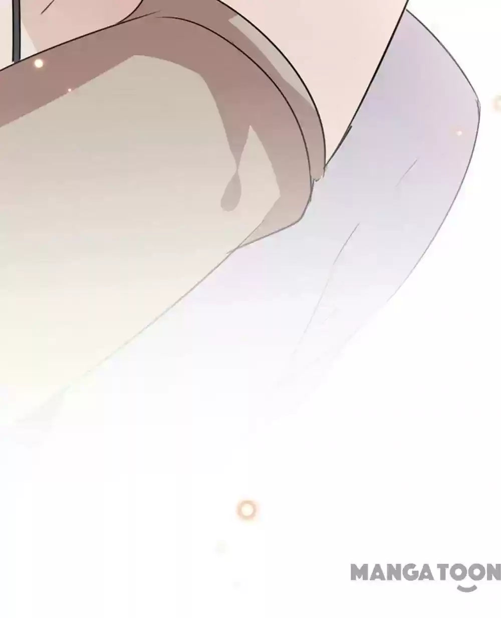 Entangled with the Duke Episode 82