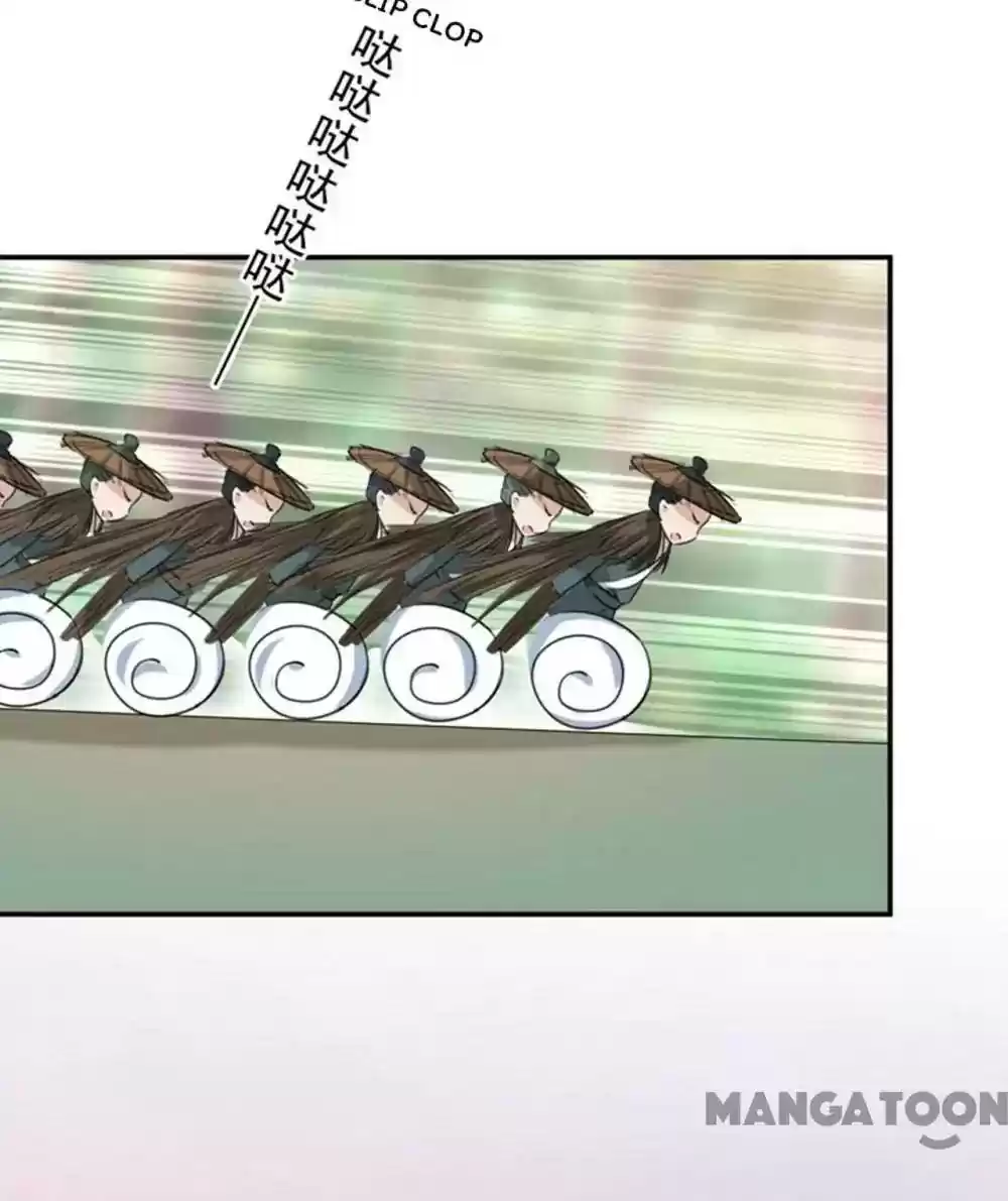 Entangled with the Duke Episode 82