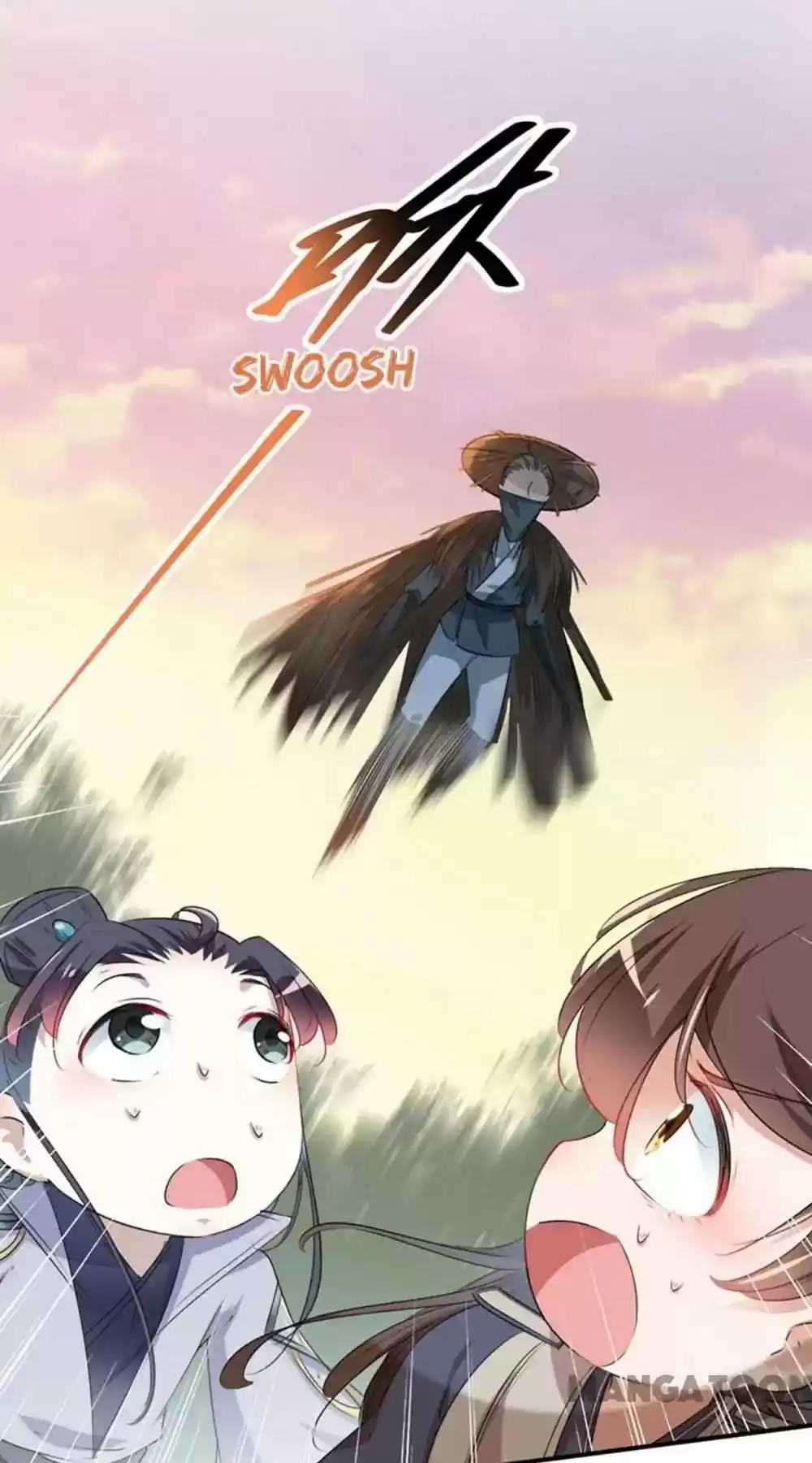 Entangled with the Duke Episode 82