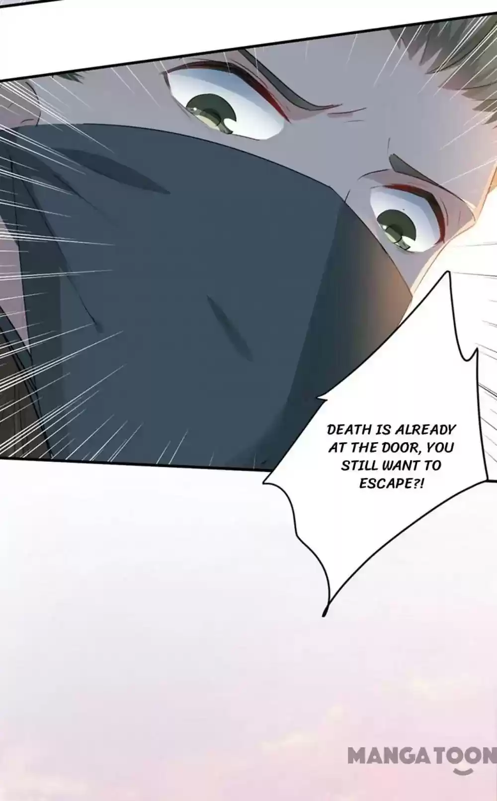 Entangled with the Duke Episode 82