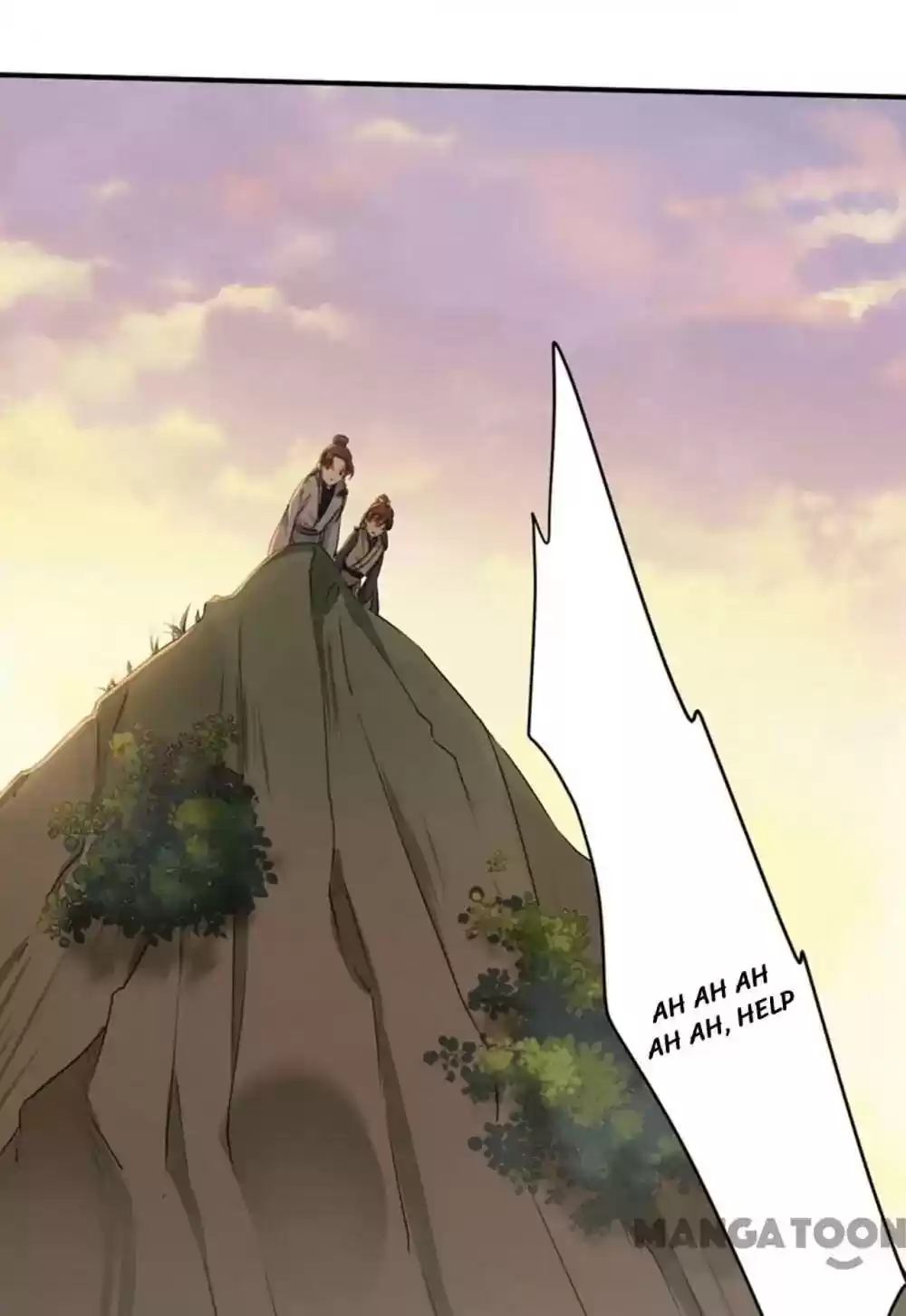 Entangled with the Duke Episode 82