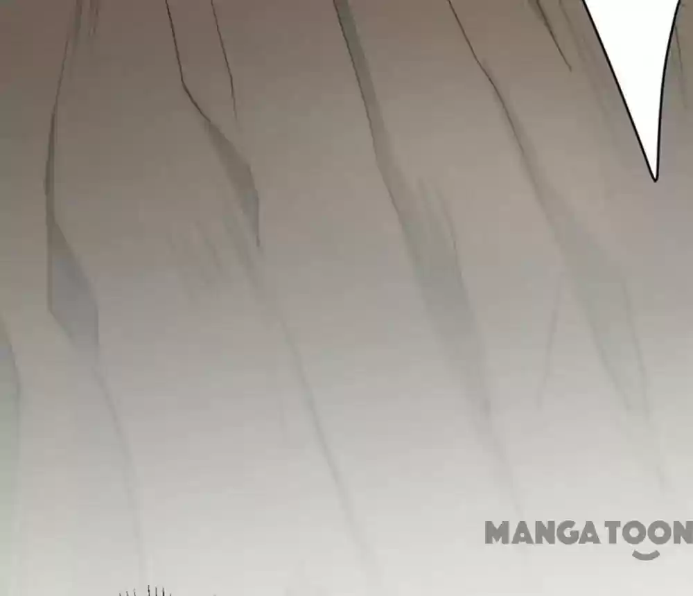 Entangled with the Duke Episode 82