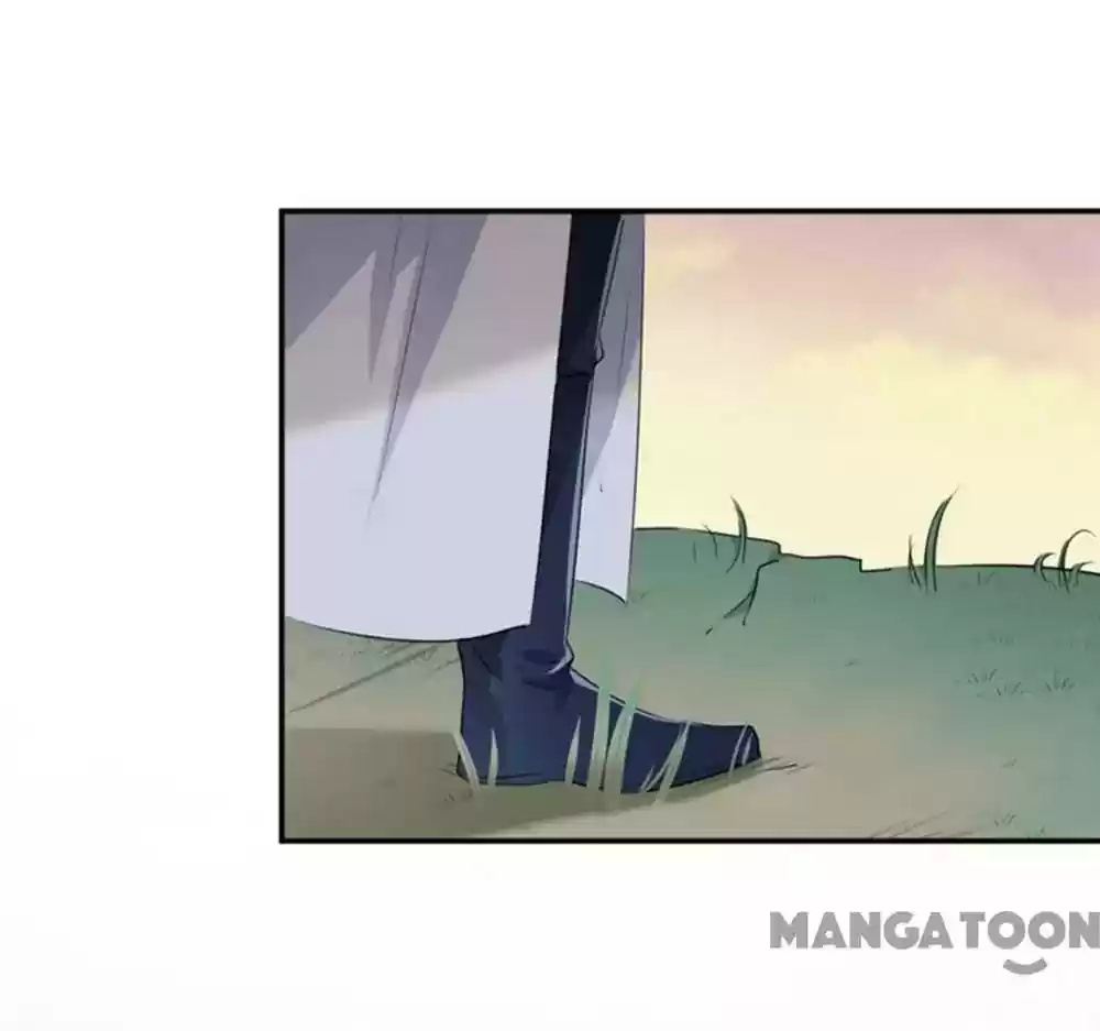 Entangled with the Duke Episode 82