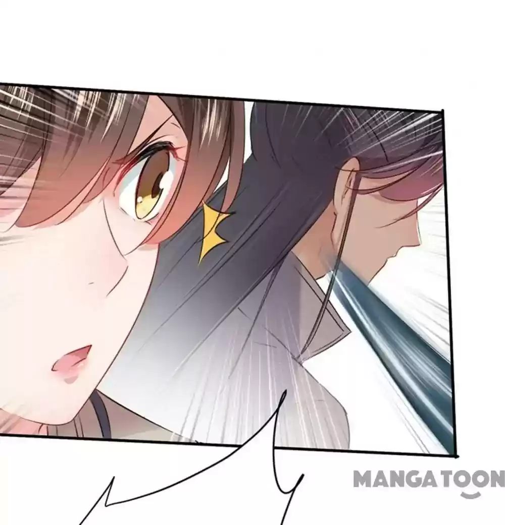 Entangled with the Duke Episode 83