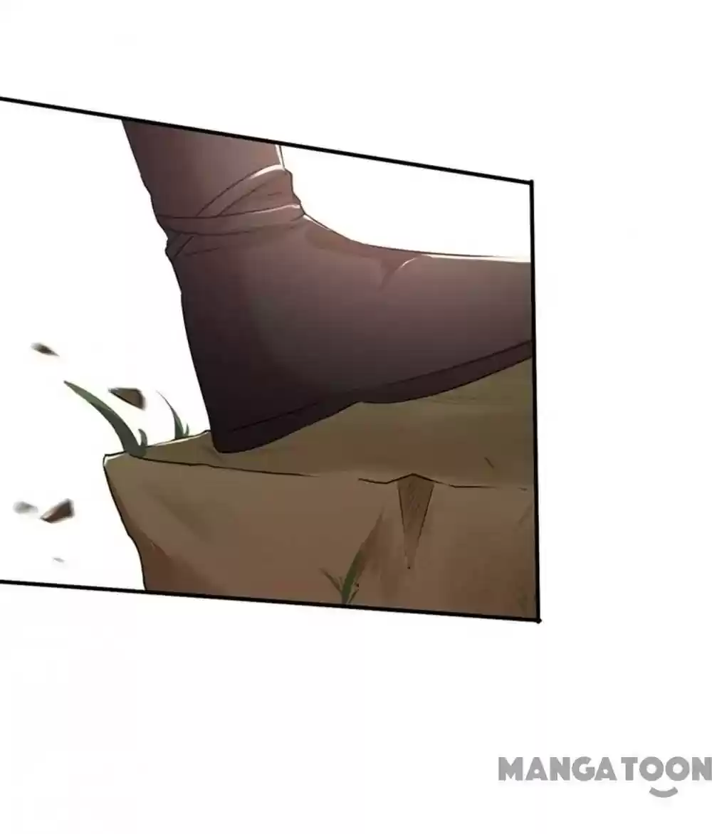 Entangled with the Duke Episode 83