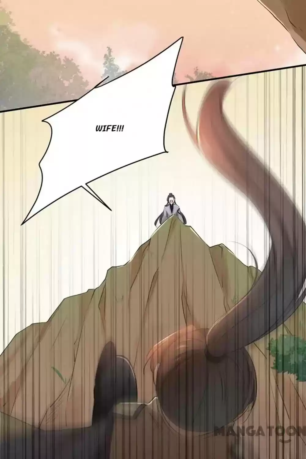 Entangled with the Duke Episode 83