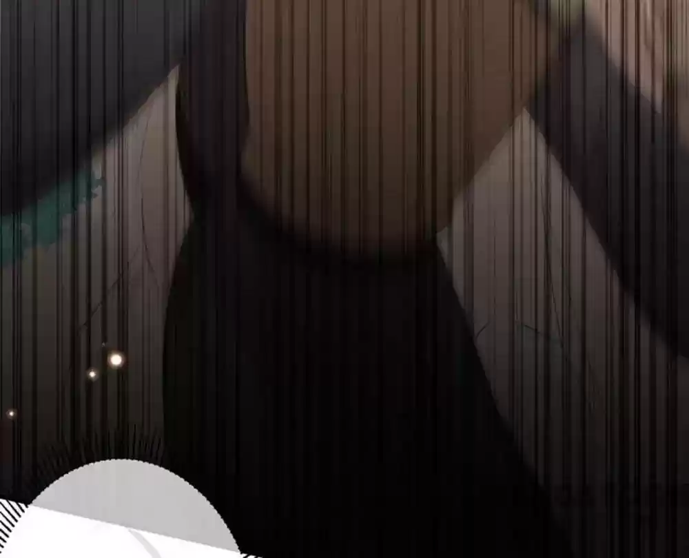 Entangled with the Duke Episode 83