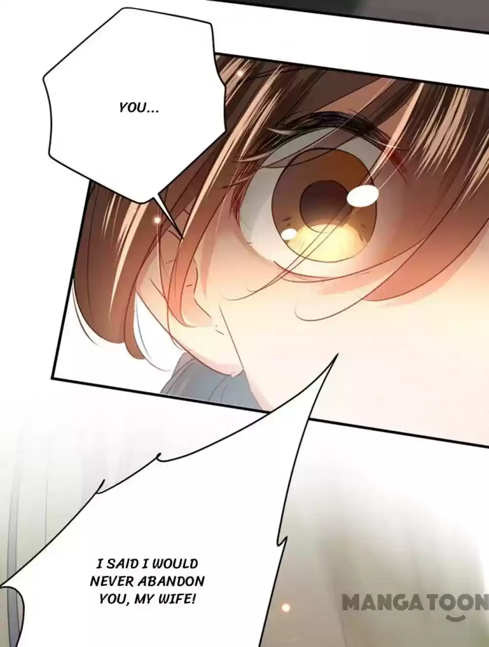 Entangled with the Duke Episode 83