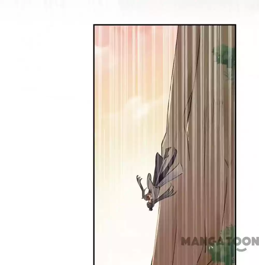 Entangled with the Duke Episode 83