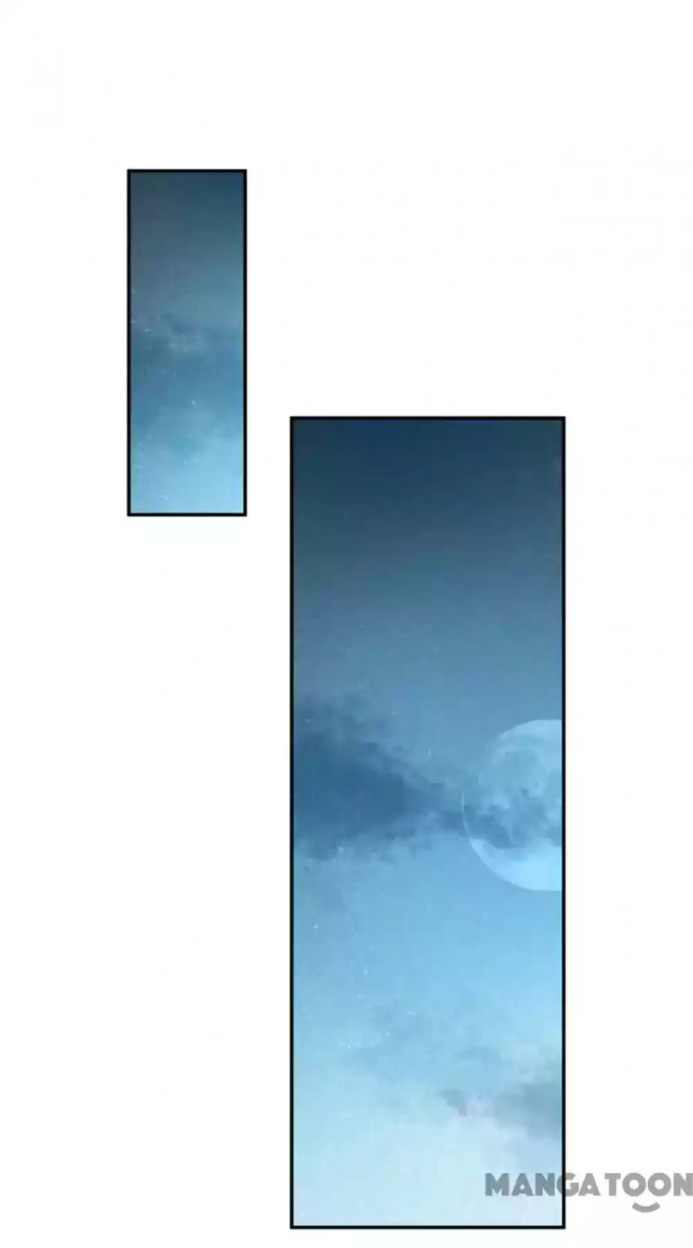 Entangled with the Duke Episode 83