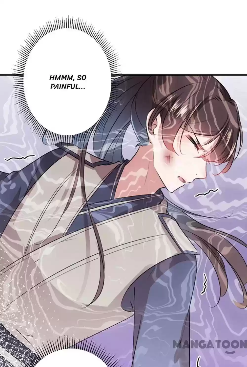 Entangled with the Duke Episode 83