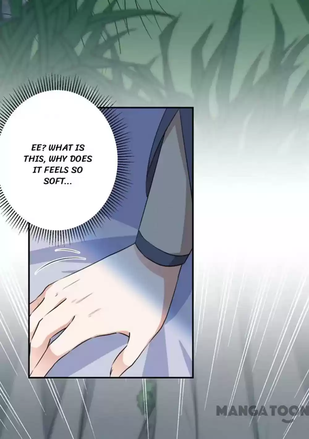 Entangled with the Duke Episode 83