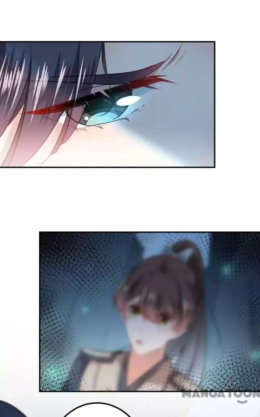 Entangled with the Duke Episode 83