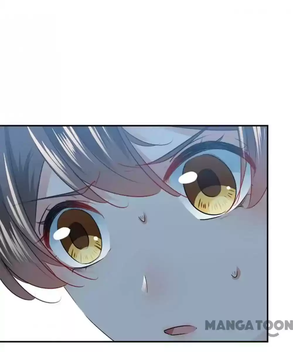 Entangled with the Duke Episode 83